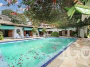 Casa / Sobrado para Venda em São Paulo/SP Alto da Boa...