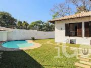 Casa / Sobrado para Venda em São Paulo/SP Alto da Boa...