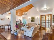 Casa / Sobrado para Venda em São Paulo/SP Alto da Boa...