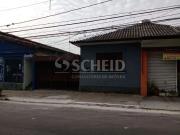 Casa / Sobrado para Venda em São Paulo/SP Alto da Boa...