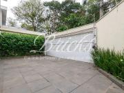 Casa / Sobrado para Venda em São Paulo/SP Alto da Boa...