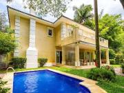 Casa / Sobrado para Venda em São Paulo/SP Alto da Boa...