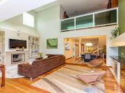 Casa / Sobrado para Venda em São Paulo/SP Alto da Boa...