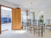 Casa / Sobrado para Venda em São Paulo/SP Alto da Boa...