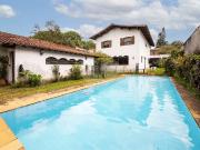 Casa / Sobrado para Venda em São Paulo/SP Alto da Boa...