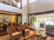 Casa / Sobrado para Venda em São Paulo/SP Alto da Boa...