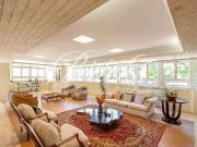 Casa / Sobrado para Venda em São Paulo/SP Alto da Boa...