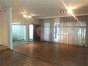 Casa / Sobrado para Venda em São Paulo/SP Alto da Boa...