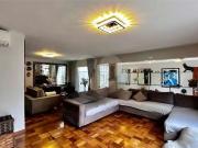 Casa / Sobrado para Venda em São Paulo/SP Alto da Boa...