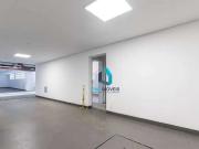 Casa / Sobrado para Venda em São Paulo/SP Alto da Boa...