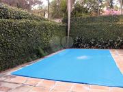 Casa / Sobrado para Venda em São Paulo/SP Alto da Boa...