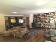 Casa / Sobrado para Venda em São Paulo/SP Alto da Boa...