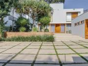 Casa / Sobrado para Venda em São Paulo/SP Alto da Boa...