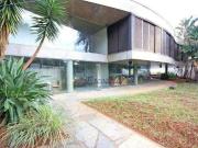 Casa / Sobrado para Venda em São Paulo/SP Alto da Boa...