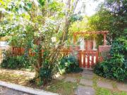 Casa / Sobrado para Venda em São Paulo/SP Alto da Boa...