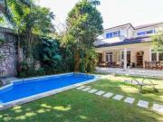 Casa / Sobrado para Venda em São Paulo/SP Alto da Boa...