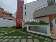 Casa / Sobrado para Venda em São Paulo/SP Alto da Boa...
