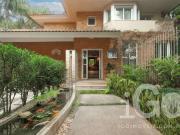 Casa / Sobrado para Venda em São Paulo/SP Alto da Boa...