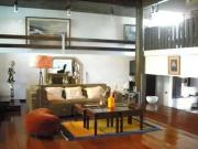 Casa / Sobrado para Venda em São Paulo/SP Alto da Boa...