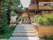 Casa / Sobrado para Venda em São Paulo/SP Alto da Boa...