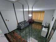 Casa / Sobrado para Venda em São Paulo/SP Alto da Boa...