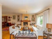 Casa / Sobrado para Venda em São Paulo/SP Alto da Boa...