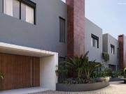 Casa / Sobrado para Venda em São Paulo/SP Alto da Boa...