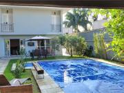 Casa / Sobrado para Venda em São Paulo/SP Alto da Boa...