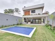 Casa / Sobrado para Venda em São Paulo/SP Alto da Boa...