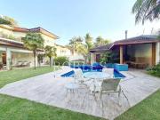 Casa / Sobrado para Venda em São Paulo/SP Alto da Boa...