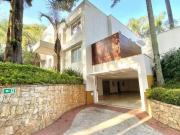 Casa / Sobrado para Venda em São Paulo/SP Alto da Boa...