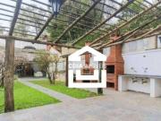 Casa / Sobrado para Venda em São Paulo/SP Alto da Boa...