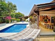 Casa / Sobrado para Venda em São Paulo/SP Alto da Boa...
