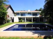 Casa / Sobrado para Venda em São Paulo/SP Alto da Boa...