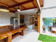 Casa / Sobrado para Venda em São Paulo/SP Alto da Boa...