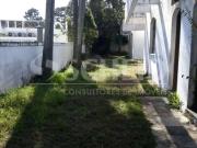 Casa / Sobrado para Venda em São Paulo/SP Alto da Boa...