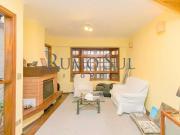 Casa / Sobrado para Venda em São Paulo/SP Alto da Boa...