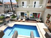 Casa / Sobrado para Venda em São Paulo/SP Alto da Boa...