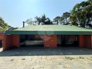 Casa / Sobrado para Venda em São Paulo/SP Alto da Boa...
