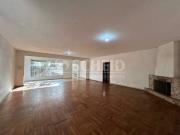 Casa / Sobrado para Venda em São Paulo/SP Alto da Boa...