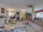 Casa / Sobrado para Venda em São Paulo/SP Alto da Boa...