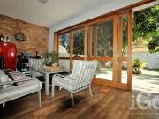 Casa / Sobrado para Venda em São Paulo/SP Alto da Boa...