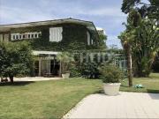 Casa / Sobrado para Venda em São Paulo/SP Alto da Boa...