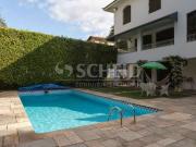 Casa / Sobrado para Venda em São Paulo/SP Alto da Boa...