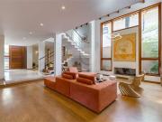 Casa / Sobrado para Venda em São Paulo/SP Alto da Boa...