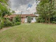 Casa / Sobrado para Venda em São Paulo/SP Alto da Boa...