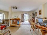 Casa / Sobrado para Venda em São Paulo/SP Alto da Boa...