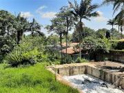 Casa / Sobrado para Venda em São Paulo/SP Alto da Boa...