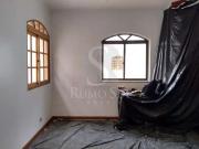 Casa / Sobrado para Venda em São Paulo/SP Alto da Boa...