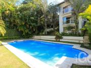 Casa / Sobrado para Venda em São Paulo/SP Alto da Boa...